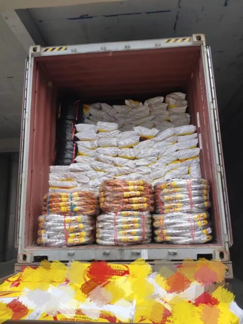 Golfcart tire 18*850-8 - Image 2