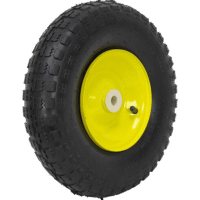 13x4.00-6 Pneumatic Wheel