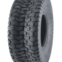 16x6.50-8 Pnuematic Tire