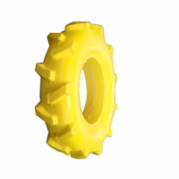 16x4.00-8 Pu foam wheel