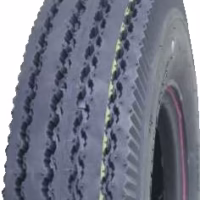 4.00-8 Motorcycle Tricycle Tire