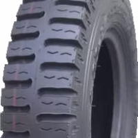 4.00-8 Motorcycle Tricycle Tire