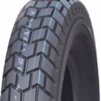 4.00-8 Motorcycle Tricycle Tire