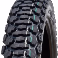 3.00-17 Motorcycle City Adventure Tire