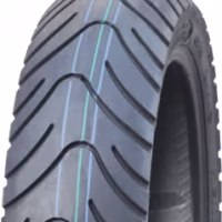3.00-10 Motorcycle Scooter Tire