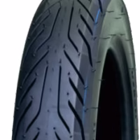 2.75-10 Motorcycle Scooter Tire