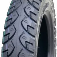 3.00-10 Motorcycle Scooter Tire