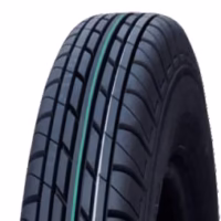 135-10 Motorcycle Tricycle Tire