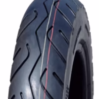 90/90-10 Motorcycle Scooter Tire