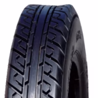4.00-10 Motorcycle Tricycle Tire