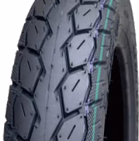 3.00-10 Motorcycle Scooter Tire