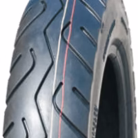 3.50-10 Motorcycle Scooter Tire