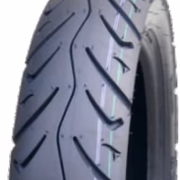 90/90-12 Motorcycle Scooter Tire