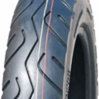 90/90-12 Motorcycle Scooter Tire