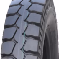 5.00-12 Motorcycle Tricycle Tire