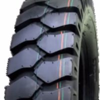 5.00-12 Motorcycle Tricycle Tire