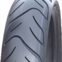 130/60-13 Motorcycle Scooter Tire