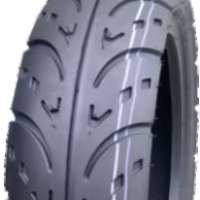130/60-13 Motorcycle Scooter Tire