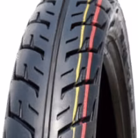 90/90-14 Motorcycle City Street Tire