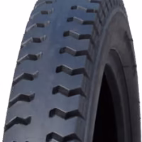 3.00-16 Motorcycle City Street Tire