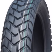 90/100-16 Motorcycle Off Road Tire