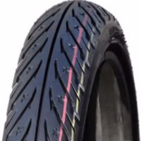 2.75-17 Motorcycle City Street Tire