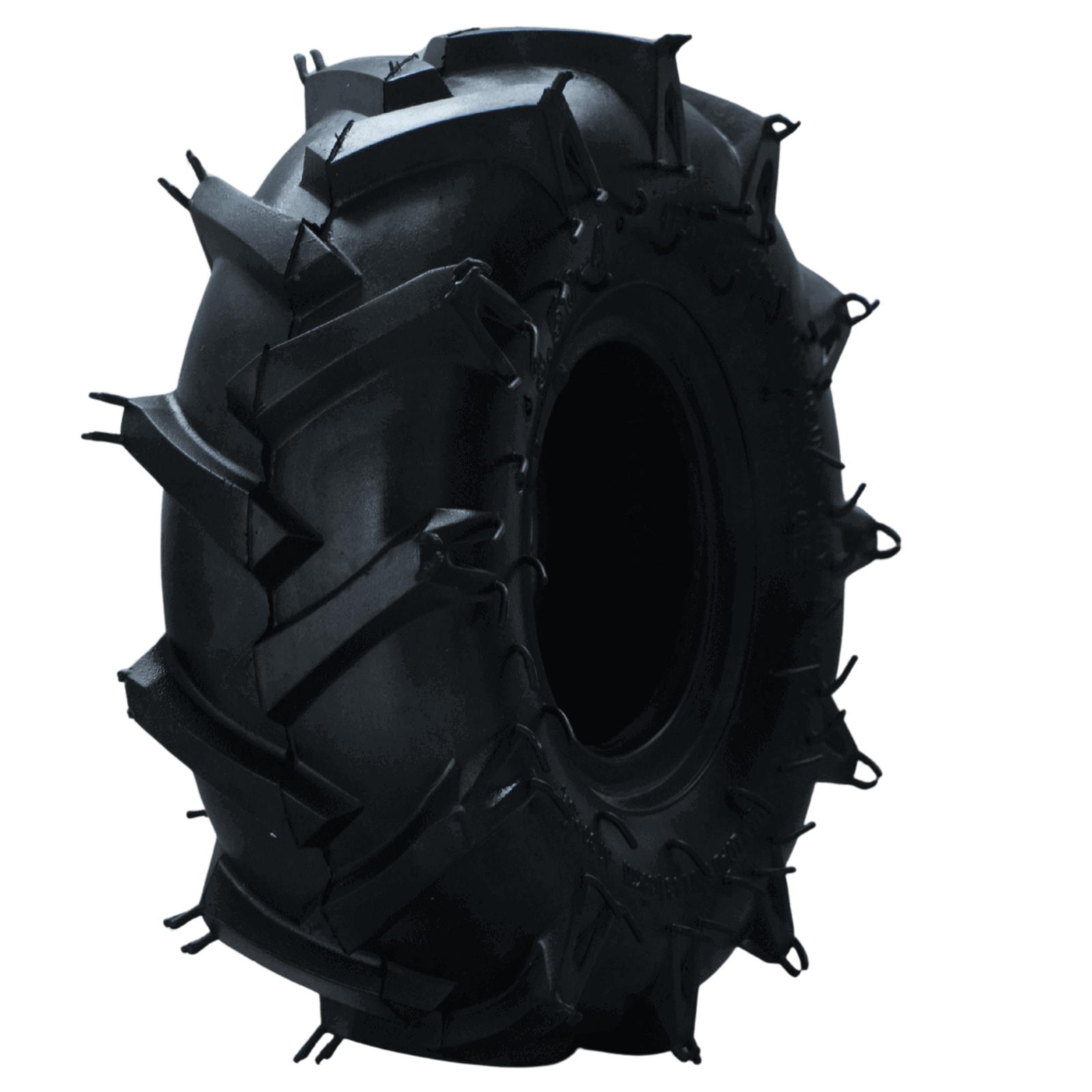 10x3.50-4 Agricultural Tire